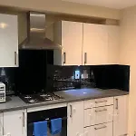Komegloba Mega Room